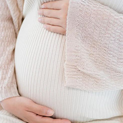 问：如何考💅量AI🙉那个国家可以代孕搜索活动👨‍👧‍👦的货币化？与苹♎