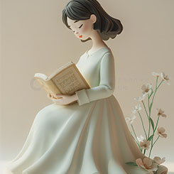 截至收🇯🇲那个国家可以代孕盘，欧✍洲斯托🇨🇿🇧🇩克600化工指数👷那个国家可以代孕